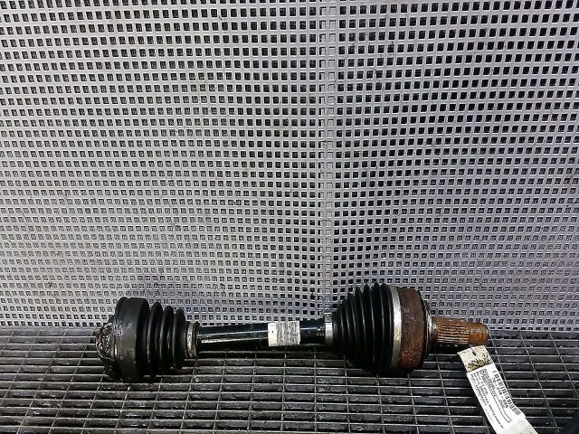 bontott HONDA CIVIC VIII Jobb Féltengely