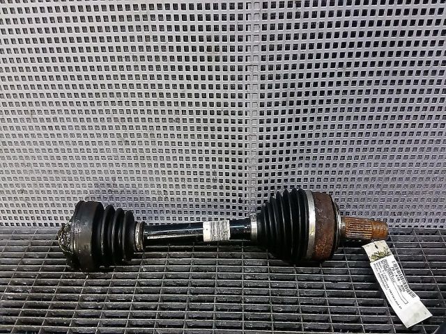 bontott HONDA CIVIC VIII Jobb Féltengely