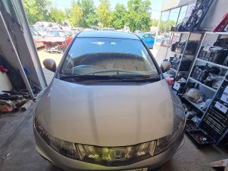 bontott HONDA CIVIC VIII Jobb Féltengely