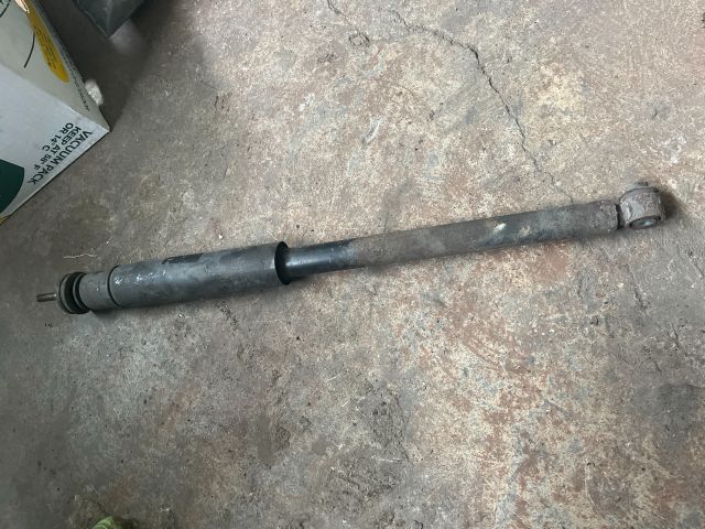 bontott HONDA CIVIC VIII Jobb hátsó Lengéscsillapító