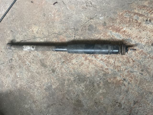 bontott HONDA CIVIC VIII Jobb hátsó Lengéscsillapító