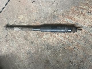 bontott HONDA CIVIC VIII Jobb hátsó Lengéscsillapító