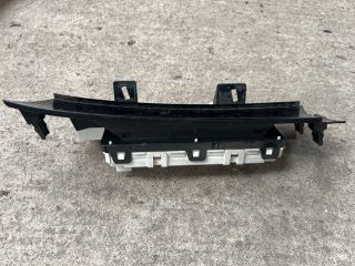 bontott HONDA CIVIC VIII Kilométeróra