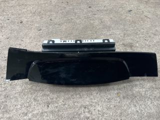 bontott HONDA CIVIC VIII Kilométeróra