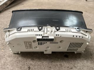 bontott HONDA CIVIC VIII Kilométeróra