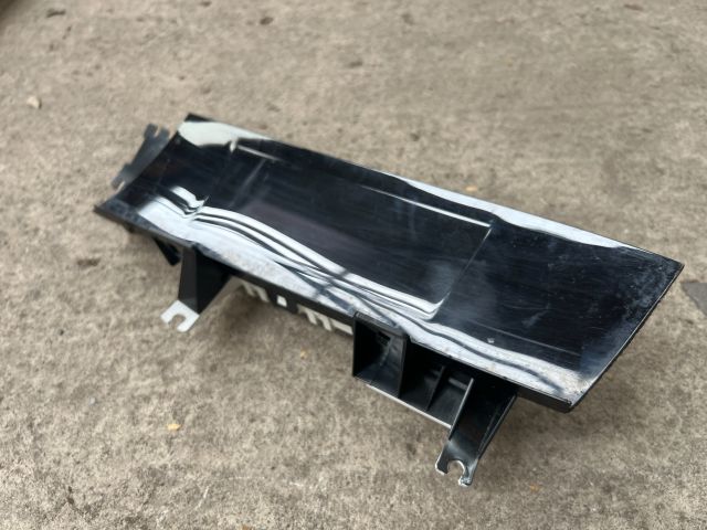 bontott HONDA CIVIC VIII Kilométeróra