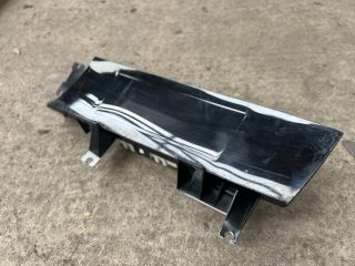 bontott HONDA CIVIC VIII Kilométeróra