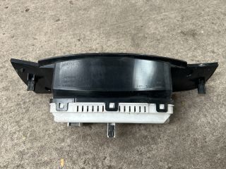 bontott HONDA CIVIC VIII Kilométeróra