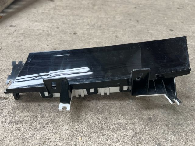 bontott HONDA CIVIC VIII Kilométeróra