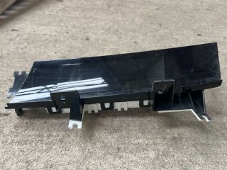 bontott HONDA CIVIC VIII Kilométeróra