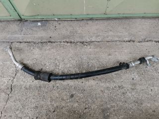 bontott HONDA CIVIC VIII Klíma Cső