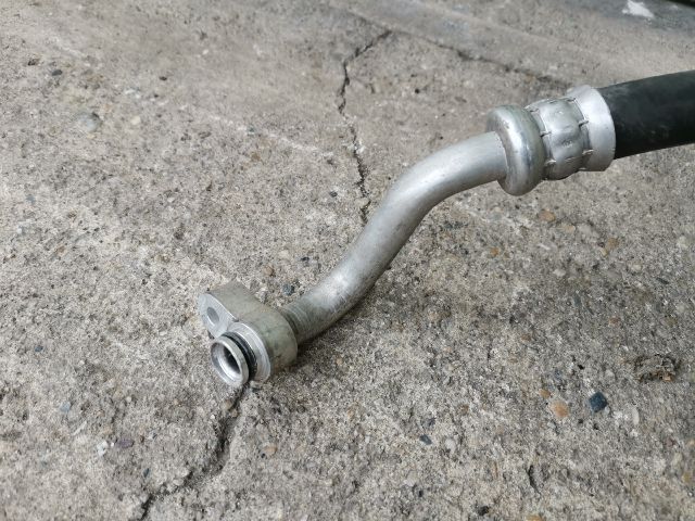 bontott HONDA CIVIC VIII Klíma Cső