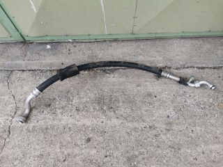 bontott HONDA CIVIC VIII Klíma Cső