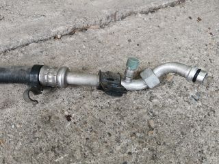 bontott HONDA CIVIC VIII Klíma Cső