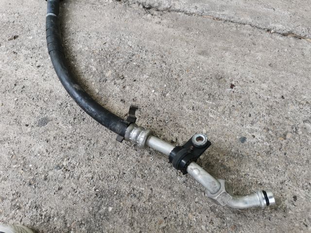 bontott HONDA CIVIC VIII Klíma Cső