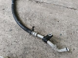 bontott HONDA CIVIC VIII Klíma Cső