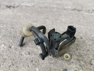 bontott HONDA CIVIC VIII Lefújószelep