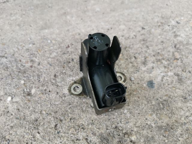 bontott HONDA CIVIC VIII Lefújószelep