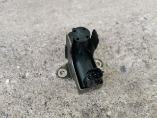 bontott HONDA CIVIC VIII Lefújószelep