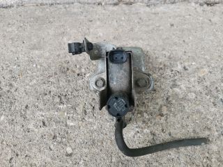 bontott HONDA CIVIC VIII Lefújószelep