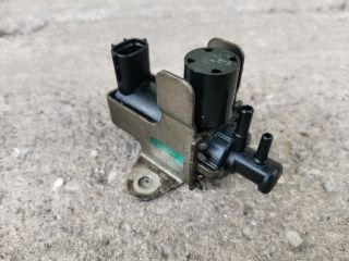 bontott HONDA CIVIC VIII Lefújószelep