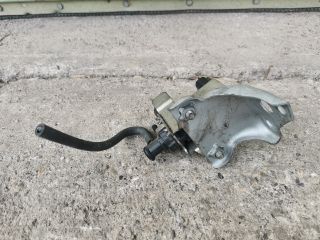 bontott HONDA CIVIC VIII Lefújószelep