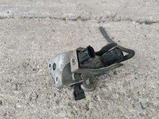 bontott HONDA CIVIC VIII Lefújószelep