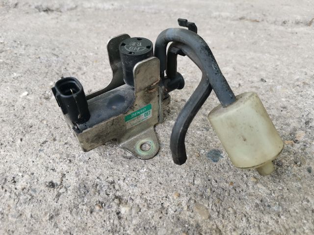 bontott HONDA CIVIC VIII Lefújószelep