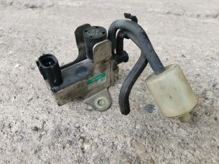 bontott HONDA CIVIC VIII Lefújószelep