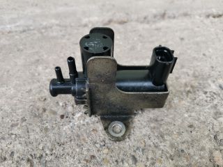 bontott HONDA CIVIC VIII Lefújószelep