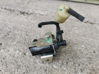 bontott HONDA CIVIC VIII Lefújószelep