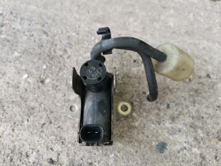 bontott HONDA CIVIC VIII Lefújószelep