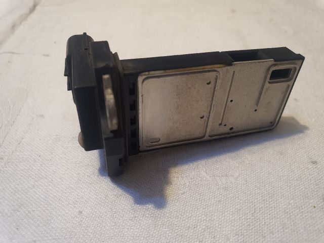 bontott HONDA CIVIC VIII Légtömegmérő