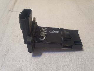 bontott HONDA CIVIC VIII Légtömegmérő