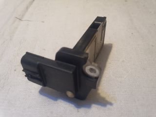 bontott HONDA CIVIC VIII Légtömegmérő