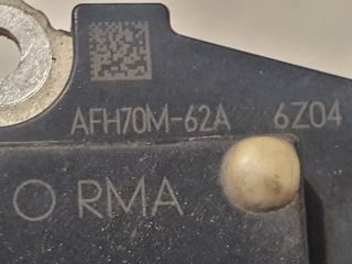 bontott HONDA CIVIC VIII Légtömegmérő