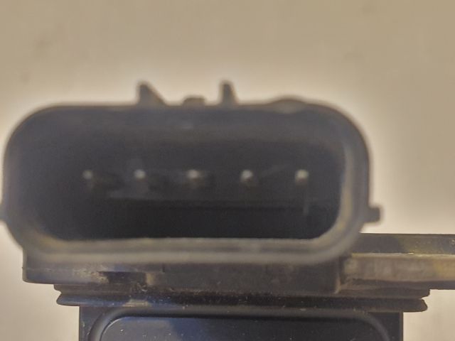 bontott HONDA CIVIC VIII Légtömegmérő