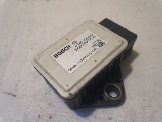 bontott HONDA CIVIC VIII Menetstabilizátor Elektronika