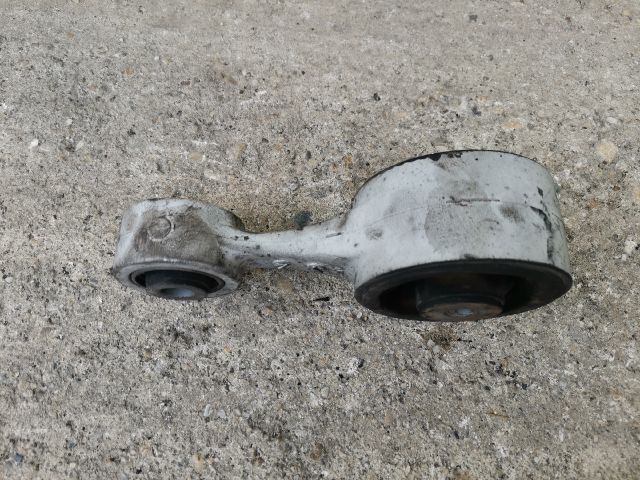 bontott HONDA CIVIC VIII Motor Tartó Bak (Fém)