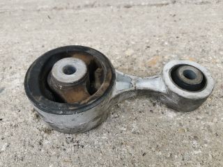 bontott HONDA CIVIC VIII Motor Tartó Bak (Fém)