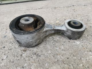 bontott HONDA CIVIC VIII Motor Tartó Bak (Fém)