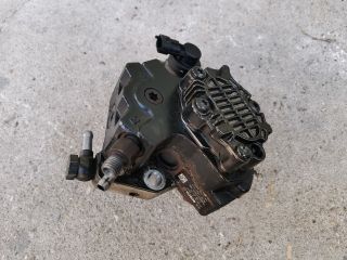 bontott HONDA CIVIC VIII Nagynyomású Szivattyú