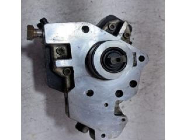 bontott HONDA CIVIC VIII Nagynyomású Szivattyú