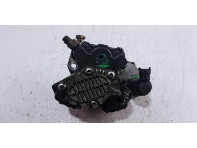 bontott HONDA CIVIC VIII Nagynyomású Szivattyú