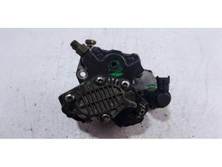 bontott HONDA CIVIC VIII Nagynyomású Szivattyú