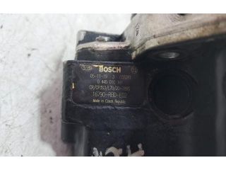 bontott HONDA CIVIC VIII Nagynyomású Szivattyú