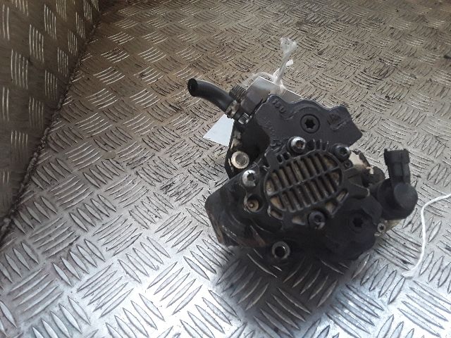 bontott HONDA CIVIC VIII Nagynyomású Szivattyú