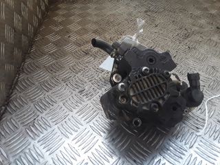 bontott HONDA CIVIC VIII Nagynyomású Szivattyú