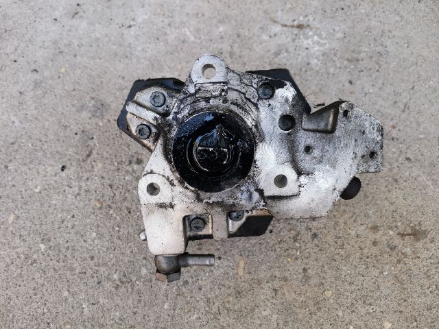 bontott HONDA CIVIC VIII Nagynyomású Szivattyú