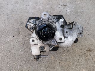 bontott HONDA CIVIC VIII Nagynyomású Szivattyú